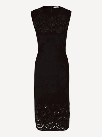 Valentino Garavani Longuette Dress