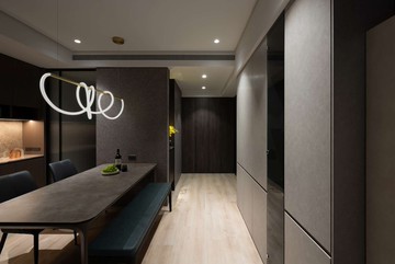 獨家專案✨元城文學苑輕奢百萬裝潢三房連號雙平車｜台中市北屯區松安街