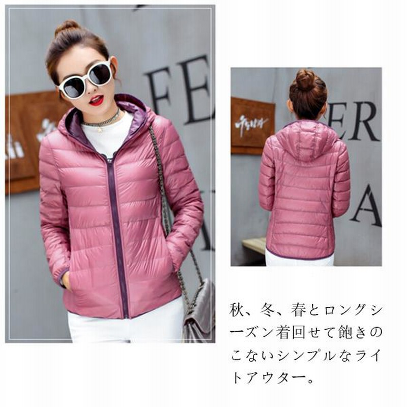 KIRSH（キルシー）の「A'GEM/9 × .kom『KIRSH/キルシー