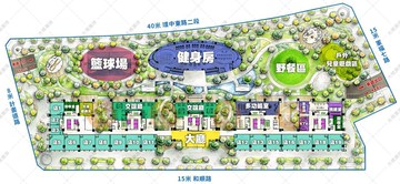 大橘芮芮｜太原YES｜屋主賠售｜朝東三房平車｜台中市北屯區太原路三段