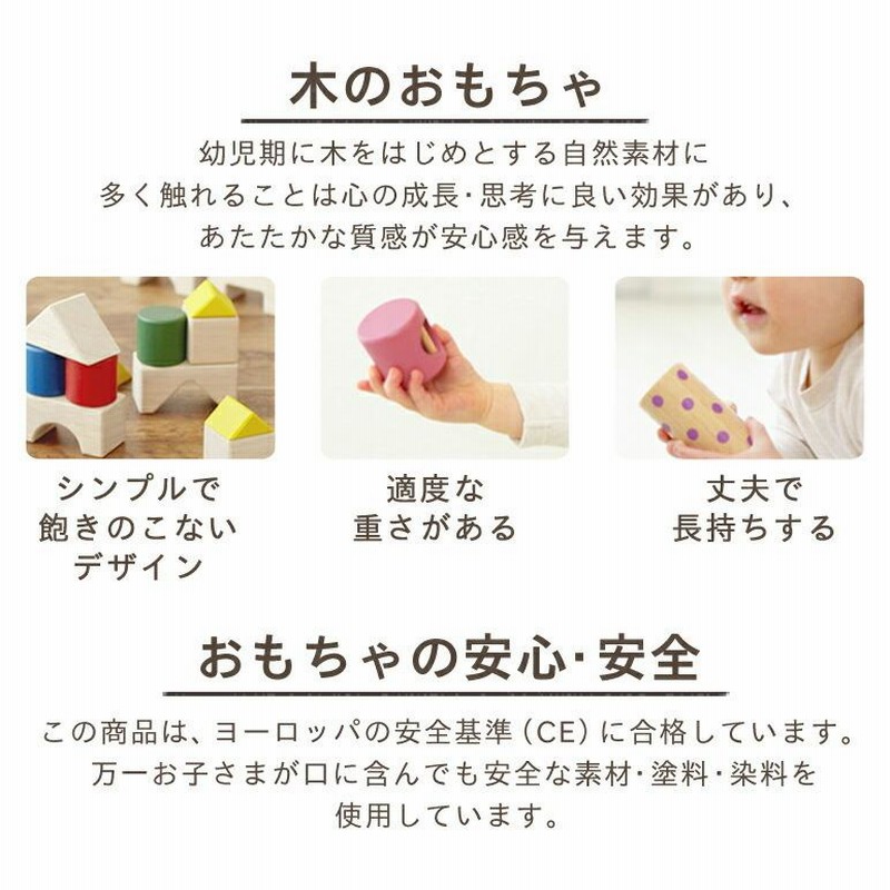 エドインター ユークリッドブロック 積み木 600ピース 大容量