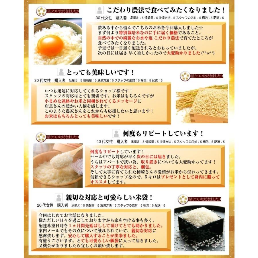 新米　令和５年産　米 10kg 送料無料　秋田県産 減農薬 特別栽培米 あきたこまち 玄米 10kg 一等米　白米 9kg　お米　お祝い　御贈答