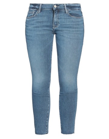 FRAME Jeans - Item 13988208