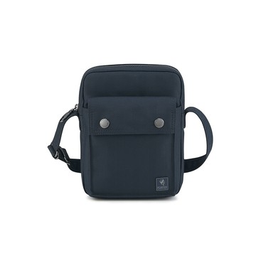 PORTER INTERNATIONAL 低調奢華 MELODY系列 11723-07405