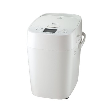 領券獨家最高9折 Panasonic 製麵包機 SD-MDX100