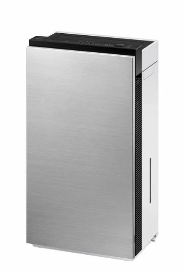 Panasonic 國際牌 空氣清淨  除菌脫臭 加濕 26畳 F-MV6000C 最新款 日本正規品  日本代購