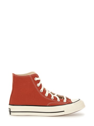 converse "chuck 70 vintage" sneaker
