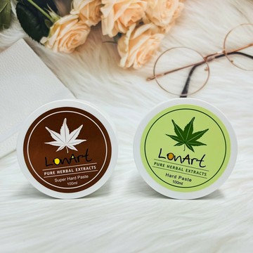 LonArt 漢伯斯 強力硬土 環保新硬土 100ml 造型髮品｜全店$199免運｜雙12嘉年華⚡專櫃 美妝 香氛 保養 禮享保養 香約聖誕