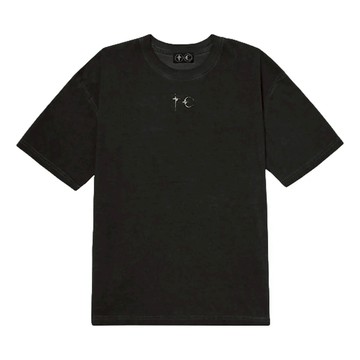 THUG CLUB TC BASIC T-SHIRT