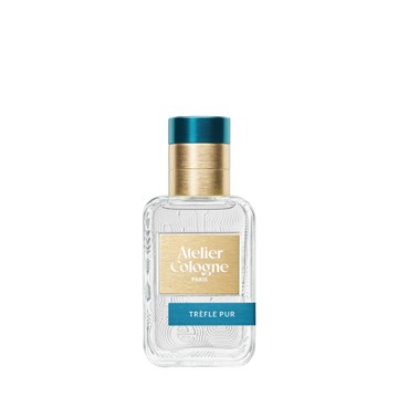 純沁苜蓿 淡香精 30ml
