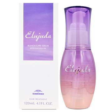 【MILBON 哥德式】極潤修護果油 120ml