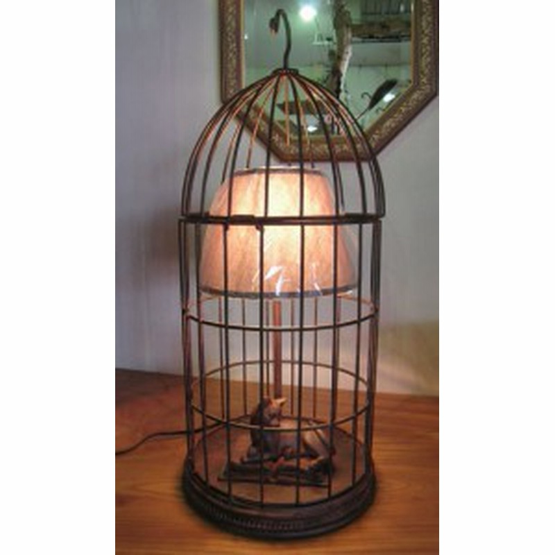 テーブルランプ インテリア雑貨 ねこちゃんのランプ かわいい おしゃれ 通販 Lineポイント最大1 0 Get Lineショッピング