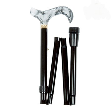 英國Classic Canes｜時尚手杖- 4619A