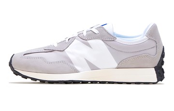 327 BIG KID MARBLEHEAD