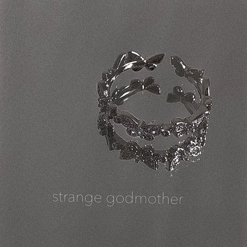 蝴蝶戒指女時尚個性輕奢精致小眾設計ins風潮仙女森系網紅指環圈