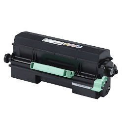 リコー RICOH RICOH SP トナー4500L(600546)　メーカー純正品（沖縄・離島配送不可）