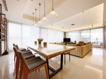 頂尖好房台茂商圈獨戶輕豪宅美裝4房車@可停4車｜桃園市蘆竹區錦中街