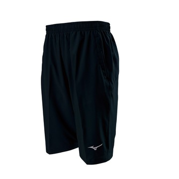 平織短褲   _   32TBYA0609