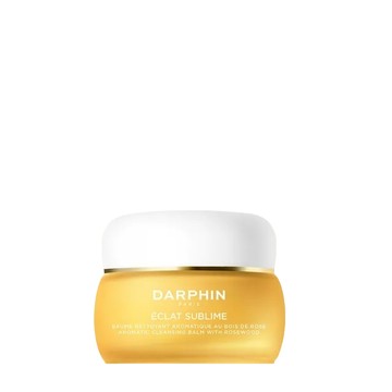 DARPHIN 朵法 金緻再生花梨木卸妝膏