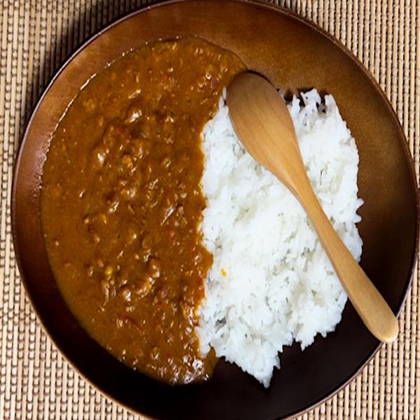 北本トマトカレー カレー レトルト 中辛 200ｇ レトルト食品 レトルトカレー トマト 北本 埼玉 ご当地カレー ご当地グルメ 食レポ