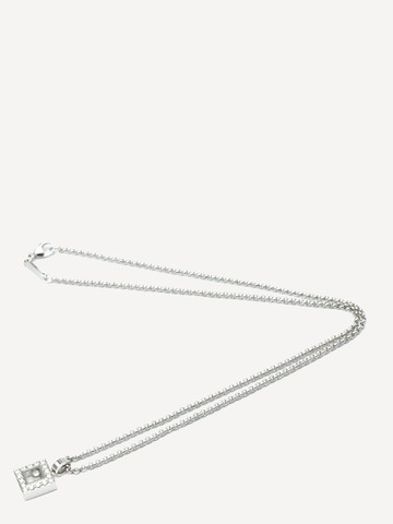 Chopard Collar Necklace