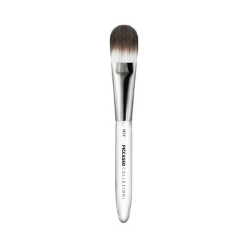 PICCASSO Collezioni FB17 Foundation Brush