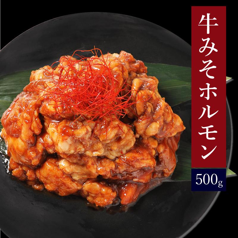 メガ盛り 焼肉セット 肉 訳あり 送料無料 福袋 牛タン ホルモン カルビ ハラミ ロース 焼肉 bbq お取り寄せ グルメ ギフト 食品 メガ盛り 3.4kg