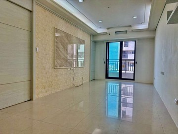 【吳虹誼】楠梓交響苑★高樓層景觀★精美三房+平車｜高雄市楠梓區旗楠路