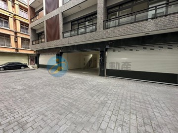 【群豪● 聚】港北全新別墅Β｜新竹市北區延平路三段
