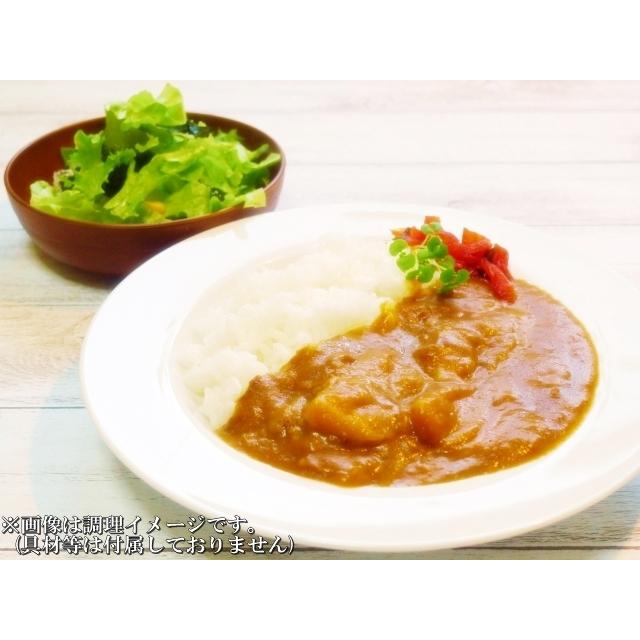 タイ風グリーンカレー　＆　バターチキンカレー　会員価格500円　コンビセット　2人前　本格派　レトルト　お取り寄せ　メール便商品　お試しグルメギフト