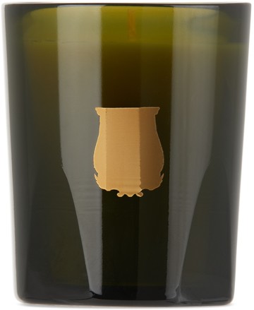 Trudon Odalisque 香薰蜡烛 70g