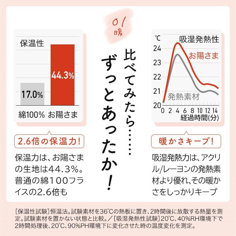 白鷺 ニット お オファー 陽 さま