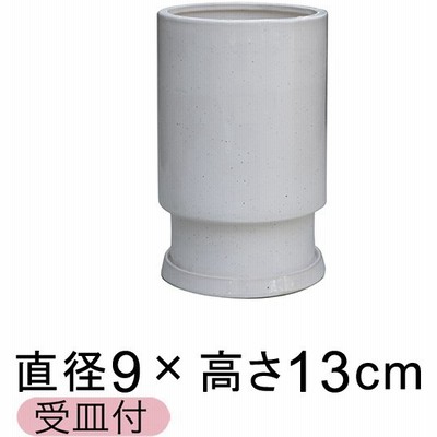 5 好評 正角受皿陶器 白 Tepsa Com Pe