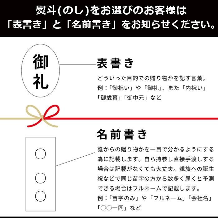 佐賀牛 A5 ランク リブロース すき焼き用 500g 農林水産大臣賞受賞 生産者直送 ギフト 贈答品 お歳暮