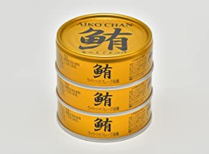 伊藤食品 鮪ライトツナフレーク・油漬 210g