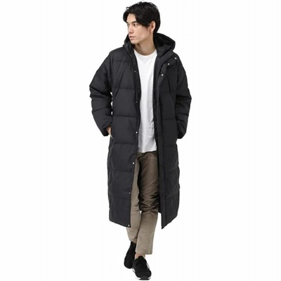 デサントダウンコートの通販 903件の検索結果 | LINEショッピング