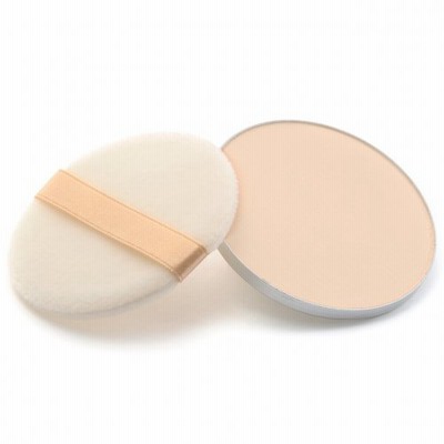 キャンメイク　マシュマロフィニッシュパウダー　リフィル　ML　マットライトオークル　10g