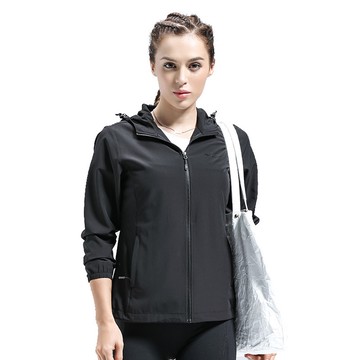 【TECTOP 探拓戶外】92832連帽彈力防曬外套~彈力 輕快 連帽 遮陽 輕薄 透氣 防曬 抗UV