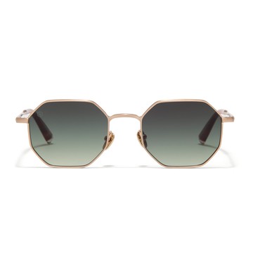 Soho Sunglasses