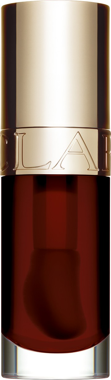 Clarins Lip Comfort Oil 7ml 09 - Chocolate