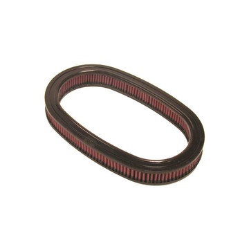 [KN台灣總代理] K&N 高流量空氣濾芯 E-9172 ROVER MINI 1.3 1991-2000