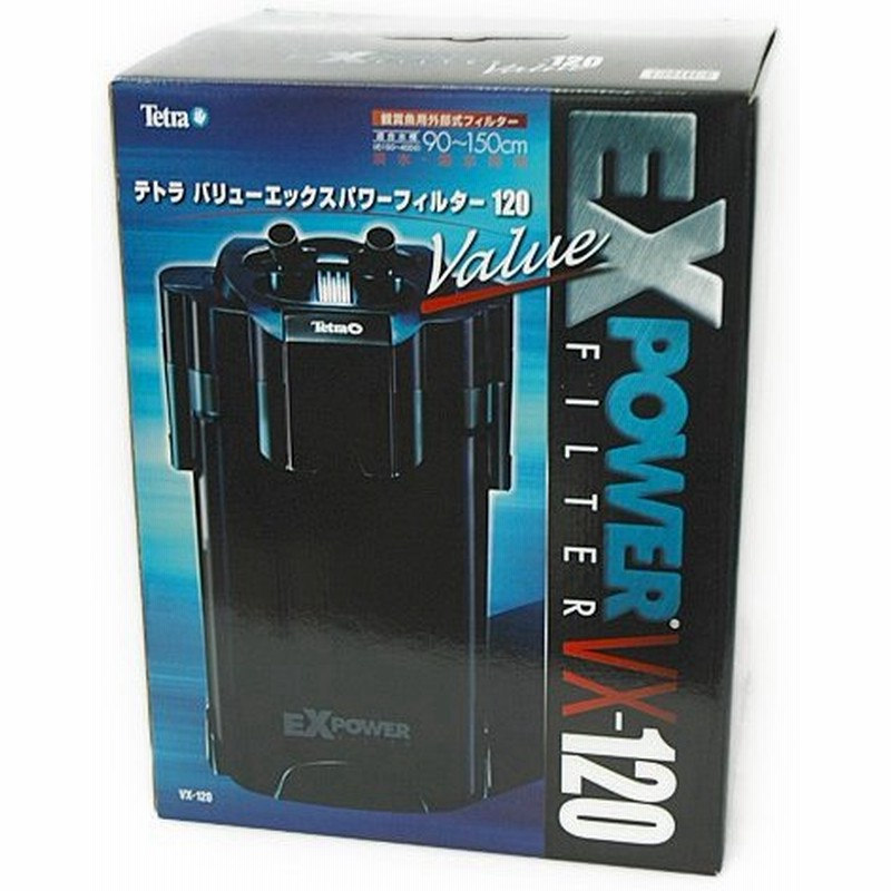 ギフ 包装 濾過層 濾過装置 外部フィルター濾過濾過最強即時発送ホース濾過マット角棒ろ材 魚用品 水草 Ceim Cl