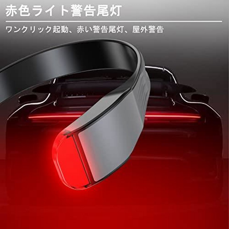 ファッションの ヘッドライト LED充電式 USB 白光 赤光 4つ点灯モード 防水防雨 夜釣り 登山 キャンプ 散歩災害 停電用 アウトドア 作業  小型 軽量 高輝度 ヘッドランプ