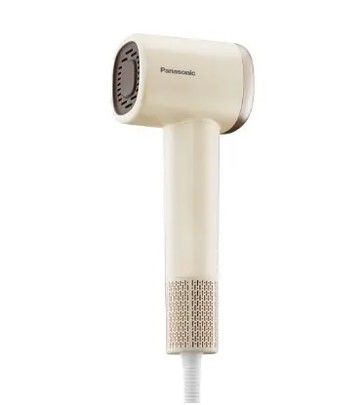 Panasonic高速馬達負離子吹風機 EH-NE6MC