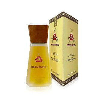 Montecristo 蒙地卡羅 by Monte Cristo for Men 菸草淡香水 (煙草) 100ml