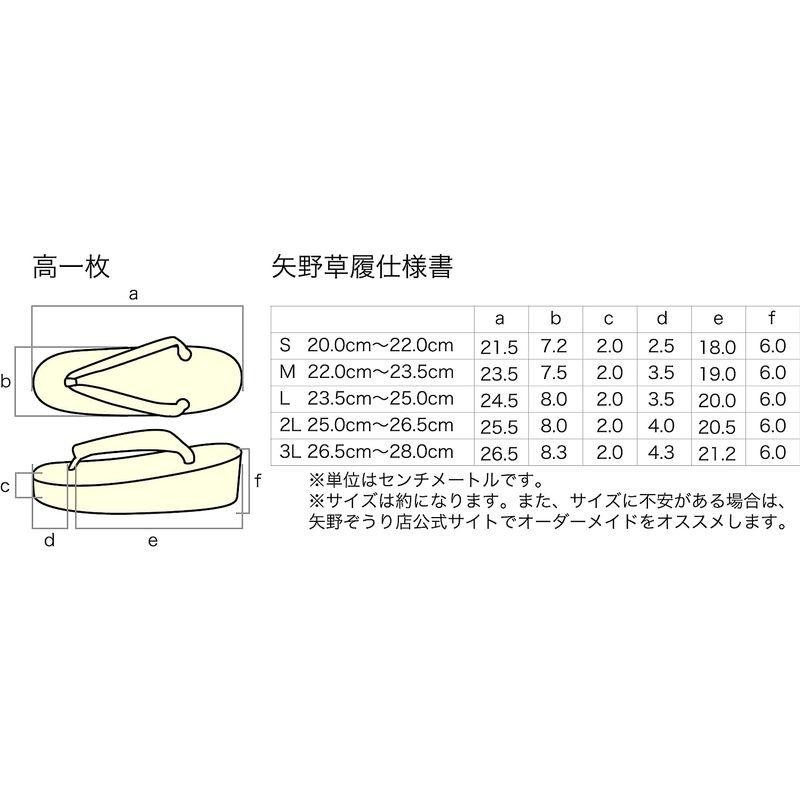 矢野ぞうり 高級草履 レディース 本革 エナメル 黒 貝装飾 赤鼻緒