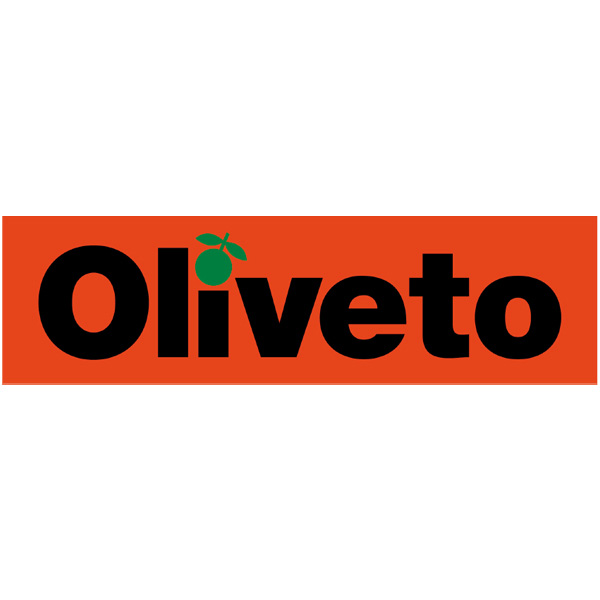 リストランテカノビアーノ植竹隆政シェフ監修 イタリアングルメギフトOliveto  [KF-OT]