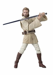 スター・ウォーズ オビ=ワン・ケノービ (ATTACK OF THE（中古品）