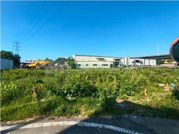 近大社國中分割百坪農地｜高雄市大社區圳觀段