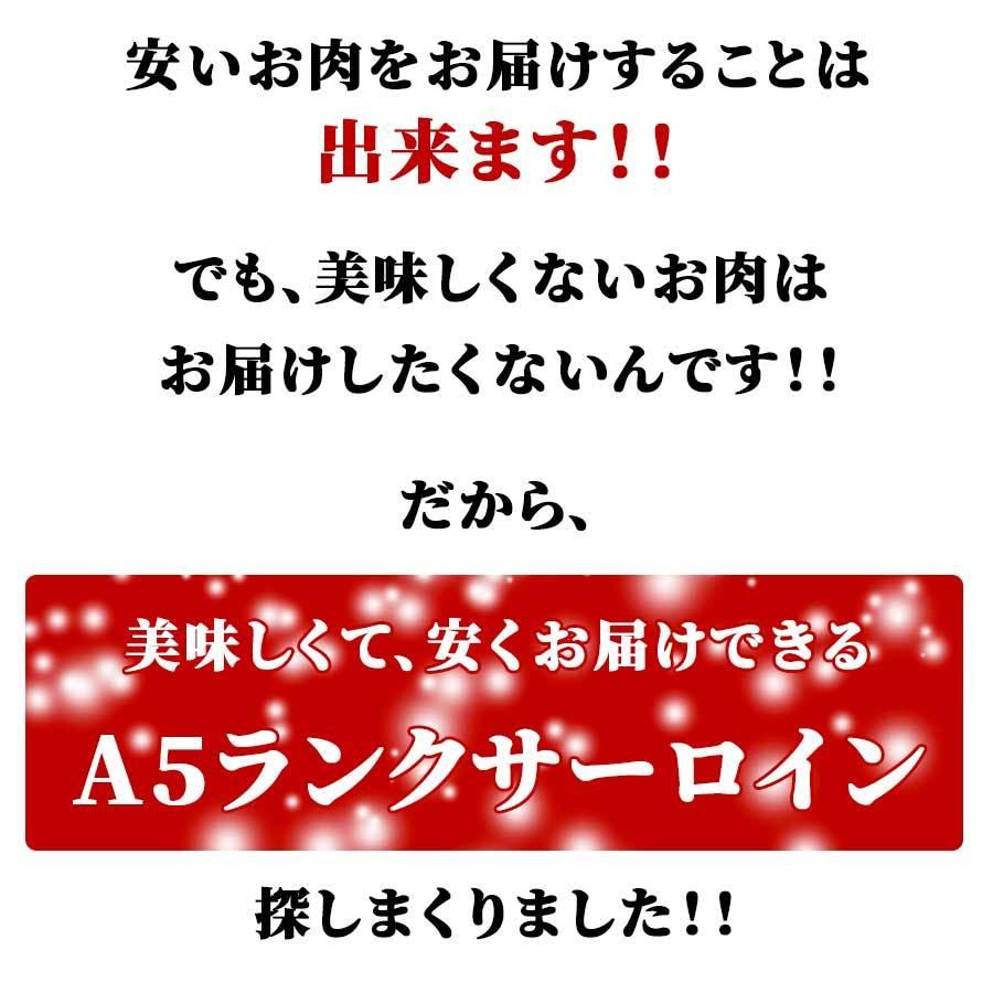 お歳暮 御歳暮 肉 焼肉 牛 牛肉 スライス 霜降り サーロイン A5 黒毛和牛 300g 冷凍 プレゼント ギフト 贈り物